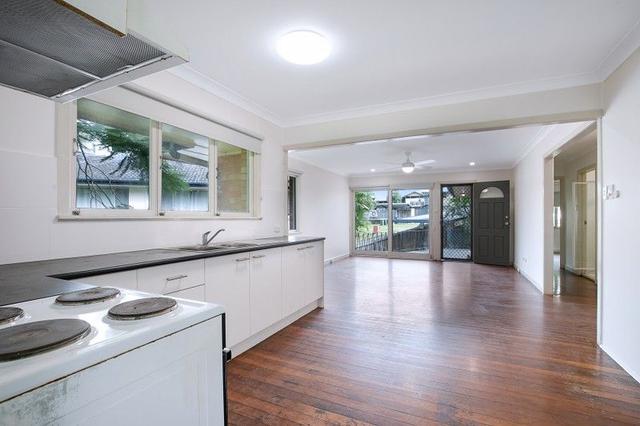 18 Bruce Street, QLD 4032