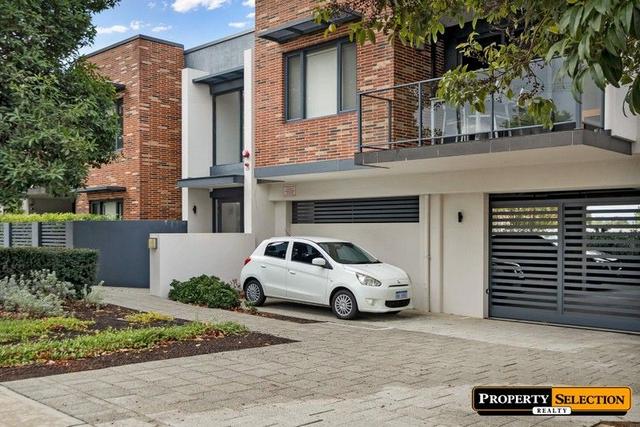 6/13 Foyle Road, WA 6053