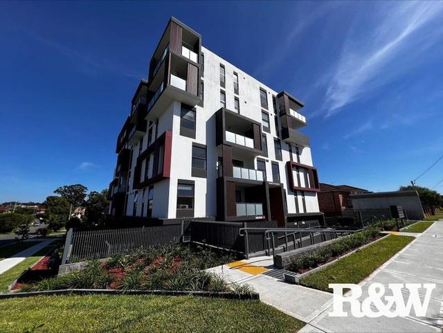 201/9-11 Swinson Road, NSW 2148