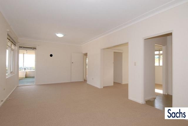 9/716 Pacific Highway, NSW 2072