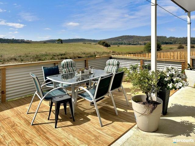 13 Annabel Drive, TAS 7216