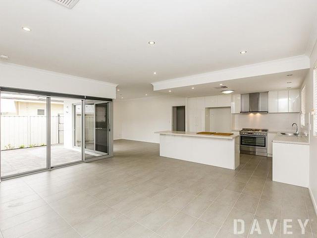 234a St Brigids Tce, WA 6018