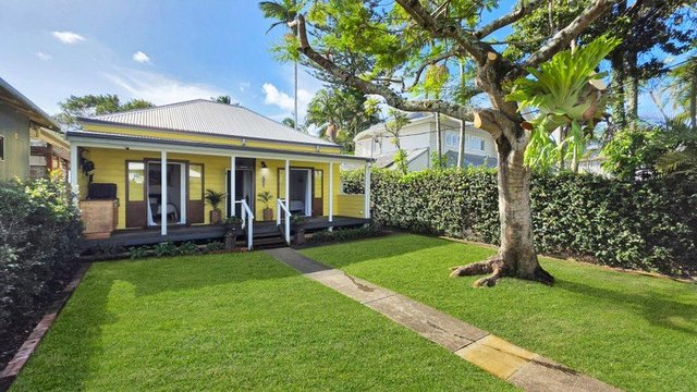 11 Browning Street, NSW 2481