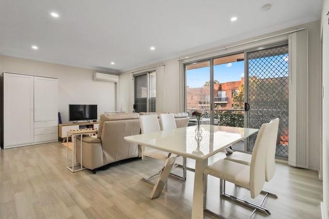 6/17 Lydbrook Street, NSW 2145