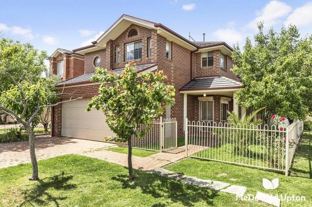 64 Jade Way, VIC 3037