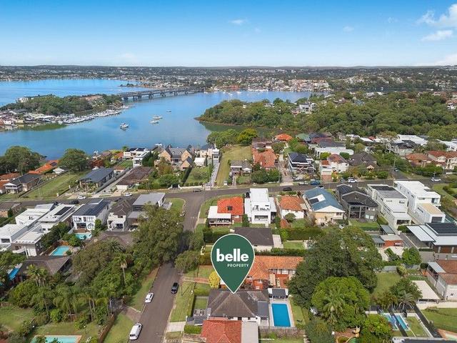 34 Church Street, NSW 2221