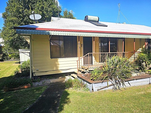 210/46 David Low Way, QLD 4559