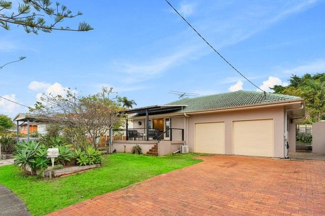 28 Valhalla Street, QLD 4109