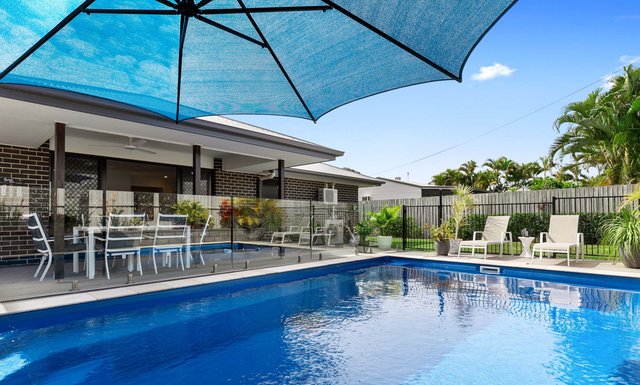 1/134 Exeter Street, QLD 4655