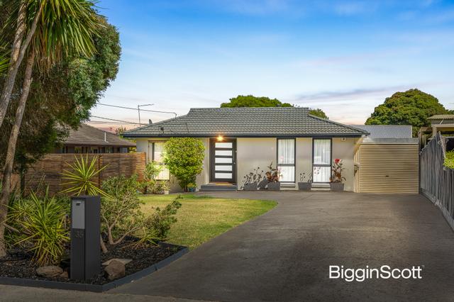 35 Chancellor Drive, VIC 3150