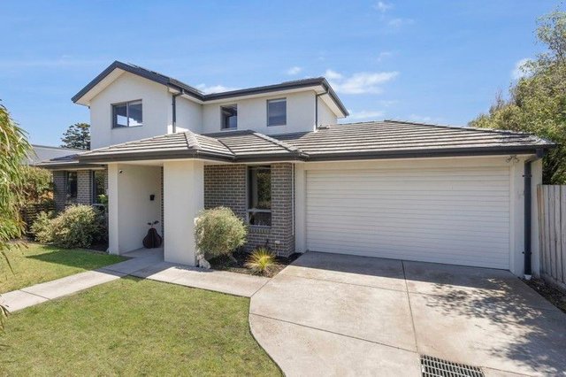 1/17 Glenola Road, VIC 3196