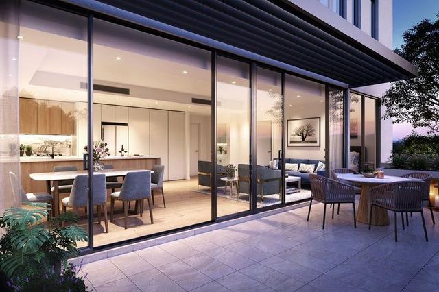 108A/8 Oaks Avenue, NSW 2099