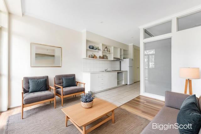 308/662 Blackburn Road, VIC 3168
