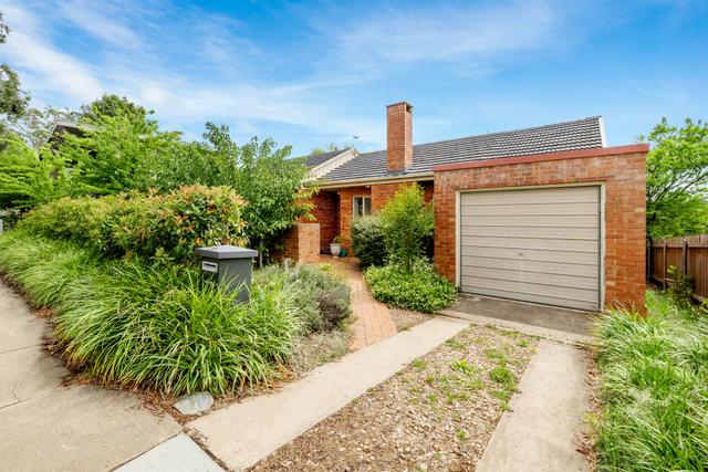 3 Lindsay Street, ACT 2603