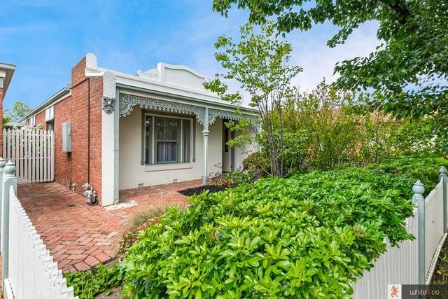 5 Celina Close, VIC 3757