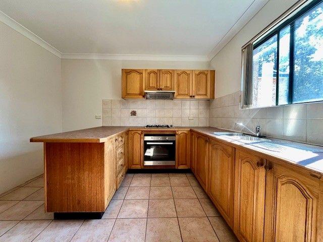 13/124 Spurway Street, NSW 2115