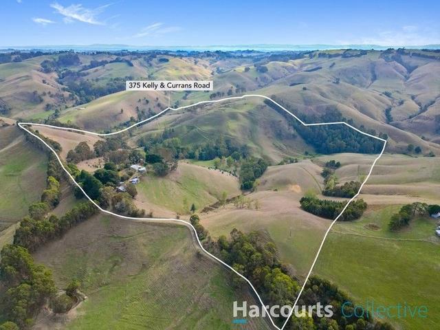 375 Kelly And Currans Road, VIC 3951