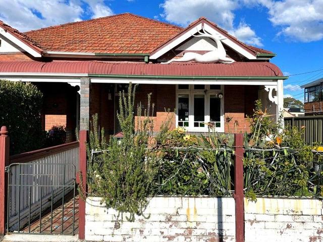 218 Livingstone Road, NSW 2204