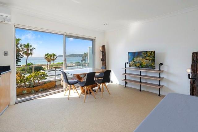 12/43 Ocean View Road, NSW 2096