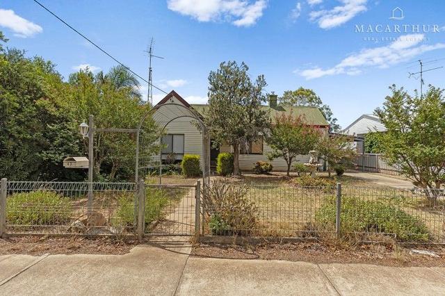 43 Green Street, NSW 2656