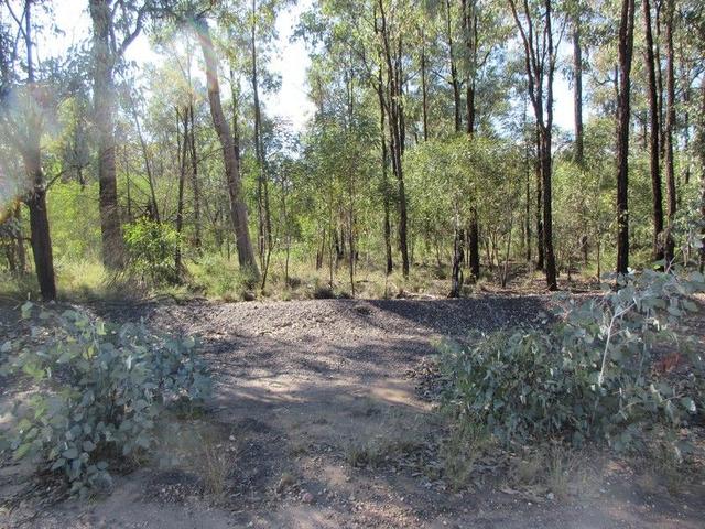 Lot 103 Lewington Road, QLD 4421