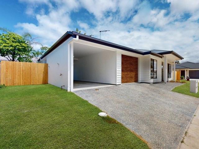U1/6A Macaranga Street, QLD 4132