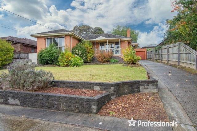 36 Davis Street, VIC 3151