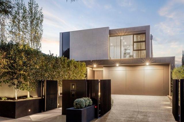 21 Shaftesbury Avenue, VIC 3144