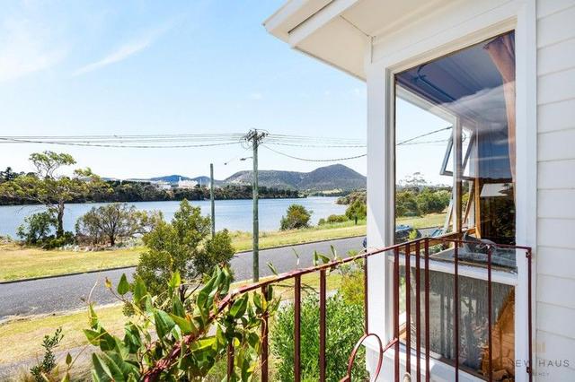 25A Curlew Parade, TAS 7011