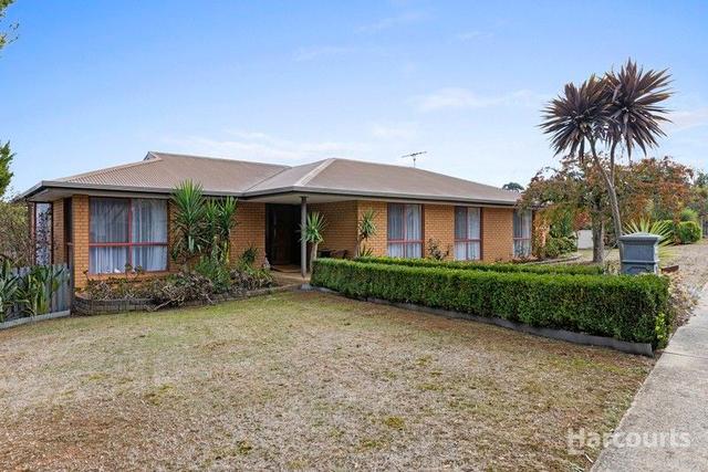 1 Elm Court, VIC 3820