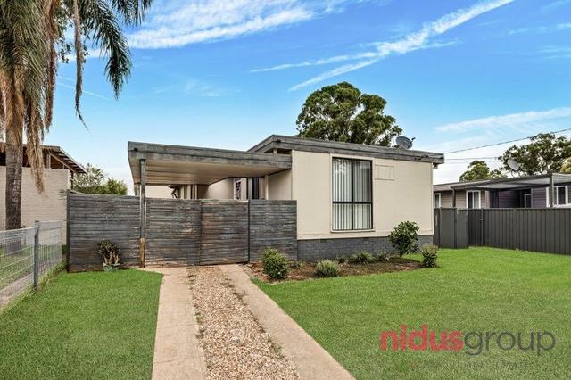 29 Livingston Avenue, NSW 2770