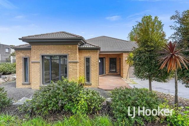 23 Murchison Link, VIC 3810