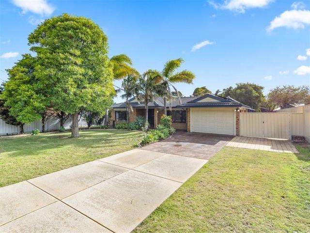 12 Regan St, WA 6168