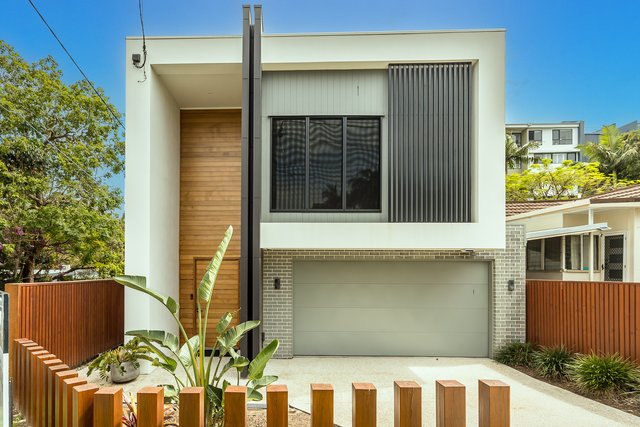 40 Louis Street, QLD 4020