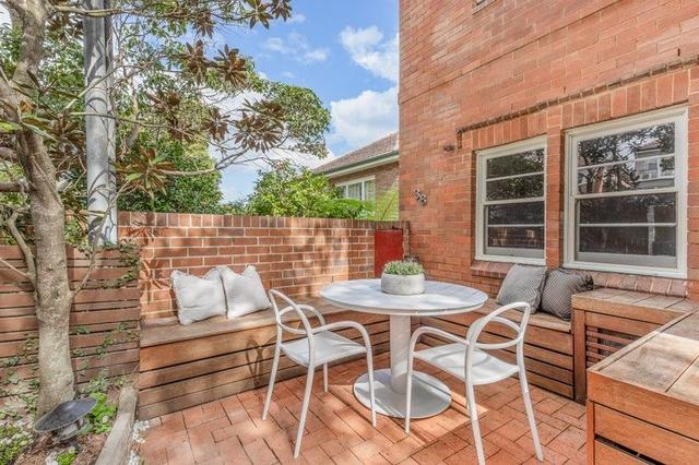 1/38 Elizabeth  Street, NSW 2064