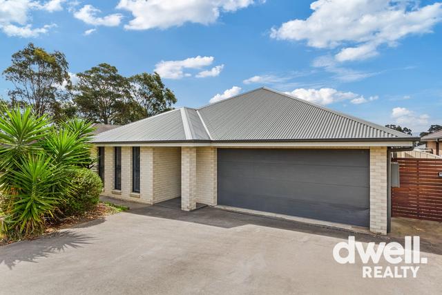 40 Riveroak Road, NSW 2540