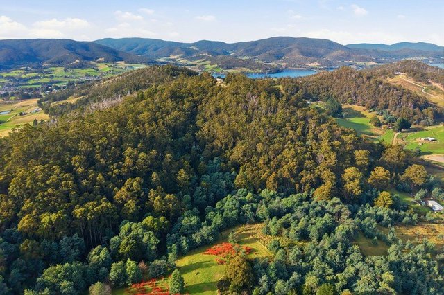 Lot 1 Hollands Road, TAS 7112