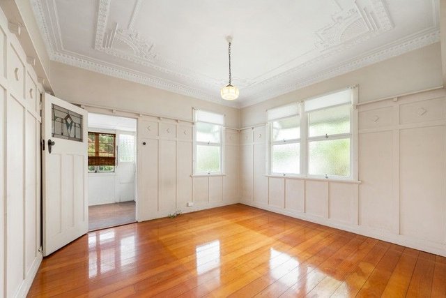 38 Merinda Street, QLD 4120