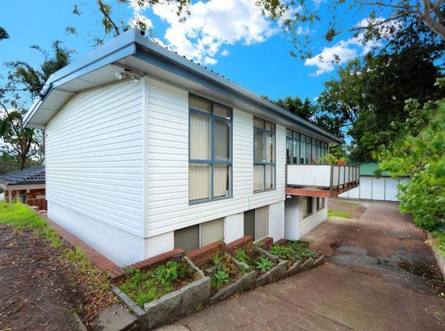 1/49 Hammers Road, NSW 2152