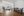 4 Cottee Street, East Lismore NSW 2480, East Lismore - Thumbnail 3