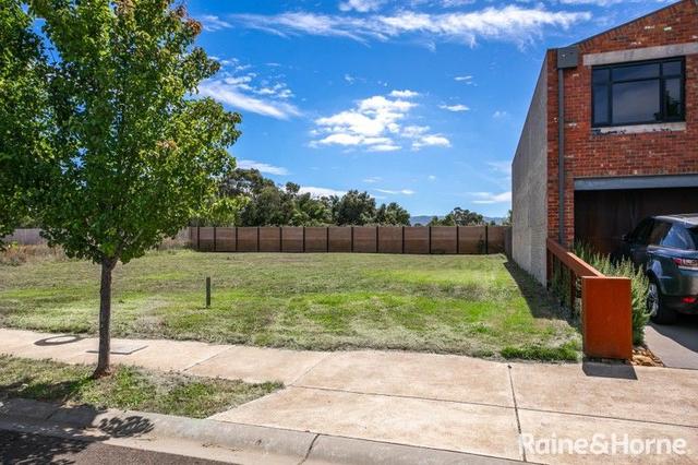 28 Hurst Drive, VIC 3438