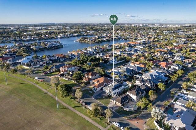 9 Eastpark Drive, QLD 4212