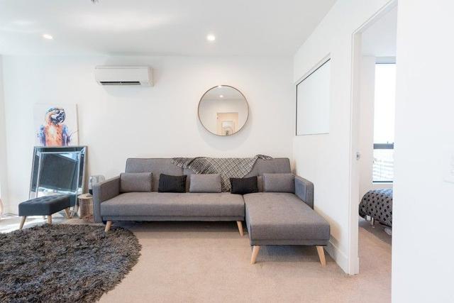 4907/500 Elizabeth Street, VIC 3000