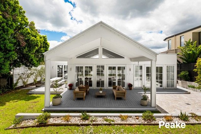 2/34 Peel Street, VIC 3806