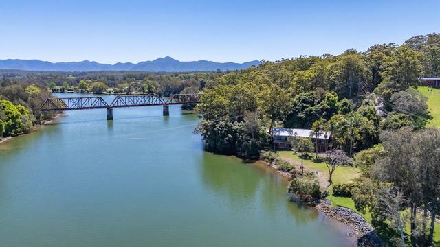 172 Mylestom Drive, NSW 2454