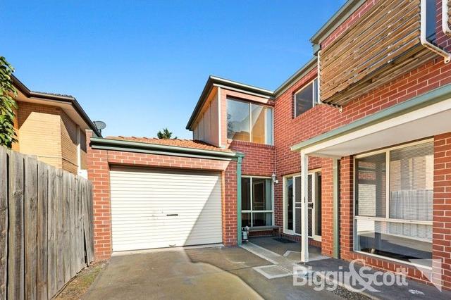 8/695 Barkly Street, VIC 3012