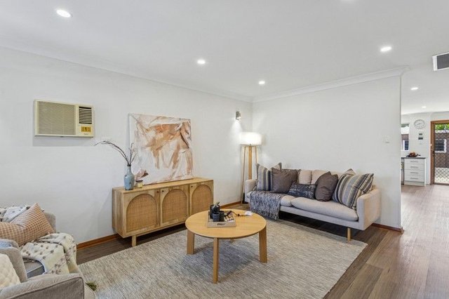 5/38 Pildappa Avenue, SA 5043