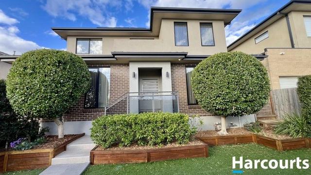 1/24 Stapley Crescent, VIC 3148