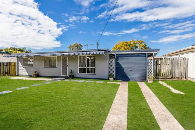 28 Government St, QLD 4508