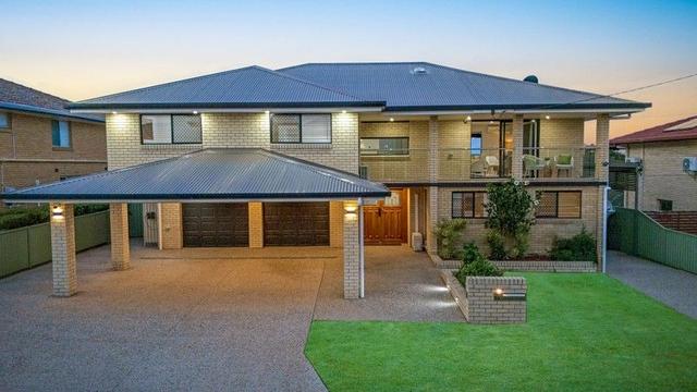 6 Broders Street, QLD 4017
